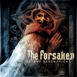 FORSAKEN