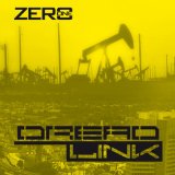 DREADLINK