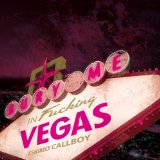 ESKIMO CALLBOY