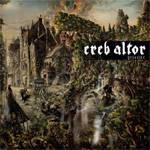 EREB ALTOR