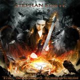 FORTE STEPHAN
