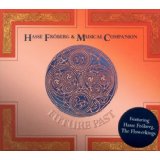 HASSE FROBERG & MUSICAL COMPANION HASSE FROBERG & MUSICAL COMPANION