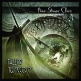 NINE STONES CLOSE NINE STONES CLOSE