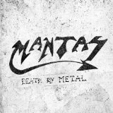 MANTAS