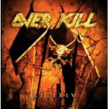 OVERKILL