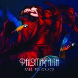 FAITH PALOMA FAITH PALOMA
