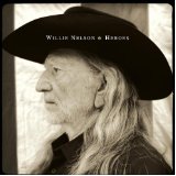 NELSON WILLIE NELSON WILLIE