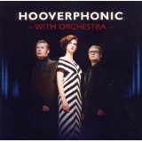 HOOVERPHONIC
