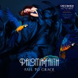 FAITH PALOMA FAITH PALOMA