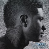USHER