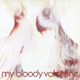 MY BLOODY VALENTINE