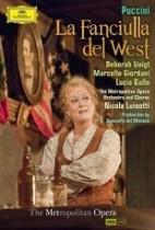 VOIGT & GIORDANI & GALLO