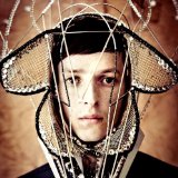 TOTALLY ENORMOUS EXTINCT DINOSAURS TOTALLY ENORMOUS EXTINCT DINOSAURS