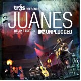 JUANES