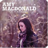 MACDONALD AMY
