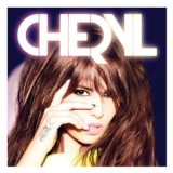 CHERYL
