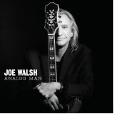 WALSH JOE WALSH JOE