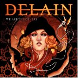 DELAIN