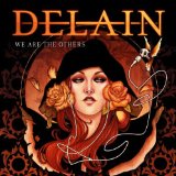 DELAIN