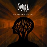 GOJIRA GOJIRA