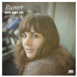 RUMER