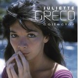 GRECO JULIETTE