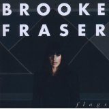 BROOKE FRASER