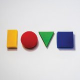 MRAZ JASON MRAZ JASON