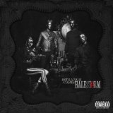 HALESTORM HALESTORM