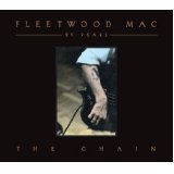 FLEETWOOD MAC FLEETWOOD MAC