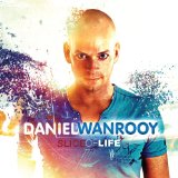 WANROOY DANIEL WANROOY DANIEL