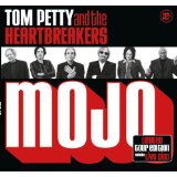 PETTY TOM & THE HEARTBREAKERDS