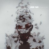 LINKIN PARK LINKIN PARK