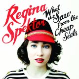 SPEKTOR REGINA SPEKTOR REGINA