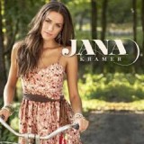KRAMER JANA KRAMER JANA