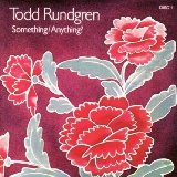 RUNDGREN TODD