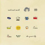 RAILROAD EARTH RAILROAD EARTH