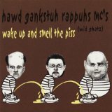 HAWD GANGSTAH RAPPAH EMC