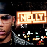 NELLY