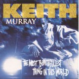 MURRAY KEITH