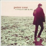 CASE PETER CASE PETER