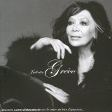 GRECO JULIETTE