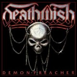 DEATHWISH