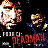 PROJECT DEADMAN