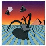 DISMEMBERMENT PLAN