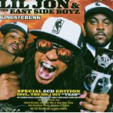 LIL JON & THE EAST SIDE