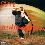 EAZY-E