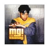 MG! THE VISIONARY