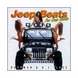 BASSMAN & DJ LACE BASSMAN & DJ LACE