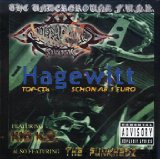 UNDERGROUND F.U.N.K. UNDERGROUND F.U.N.K.